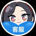 tawkto